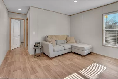 3260 Brownwood Drive, Climax, NC 27233 - Photo 17