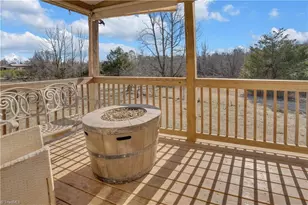 3260 Brownwood Dr, Climax, NC 27233 - Photo 27
