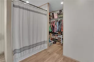 3260 Brownwood Dr, Climax, NC 27233 - Photo 15