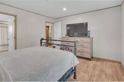 3260 Brownwood Drive, Climax, NC 27233 - Photo 13