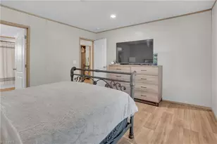 3260 Brownwood Dr, Climax, NC 27233 - Photo 13