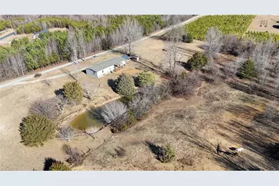 3260 Brownwood Drive, Climax, NC 27233 - Photo 35