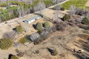 3260 Brownwood Dr, Climax, NC 27233 - Photo 35