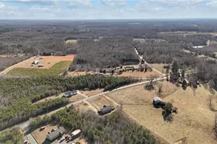 3260 Brownwood Dr, Climax, NC 27233 - Photo 31