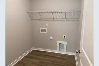 1016 Fairfield Drive, Yadkinville, NC 27055 - Photo 15