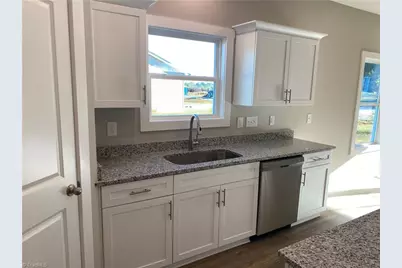 1016 Fairfield Drive, Yadkinville, NC 27055 - Photo 9