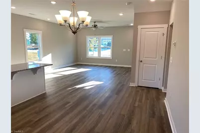 1016 Fairfield Drive, Yadkinville, NC 27055 - Photo 13