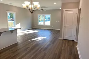 1016 Fairfield Dr, Yadkinville, NC 27055 - Photo 13