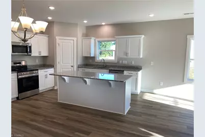 1016 Fairfield Drive, Yadkinville, NC 27055 - Photo 7