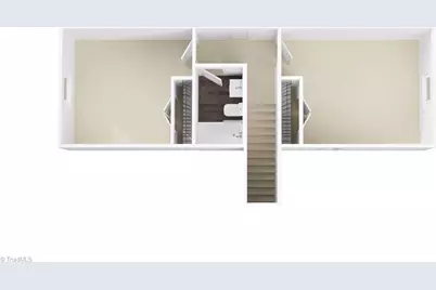 1016 Fairfield Drive, Yadkinville, NC 27055 - Photo 3