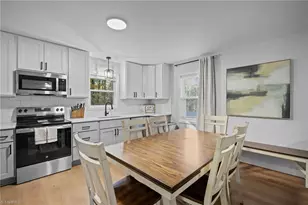 1193 Riverview Blvd, Lexington, NC 27292 - Photo 5