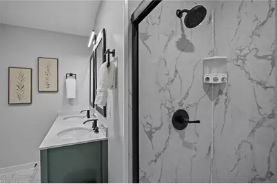 1193 Riverview Boulevard, Lexington, NC 27292 - Photo 21