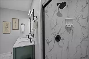 1193 Riverview Blvd, Lexington, NC 27292 - Photo 21