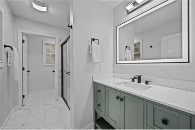 1193 Riverview Boulevard, Lexington, NC 27292 - Photo 27