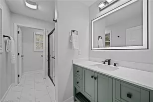 1193 Riverview Blvd, Lexington, NC 27292 - Photo 27