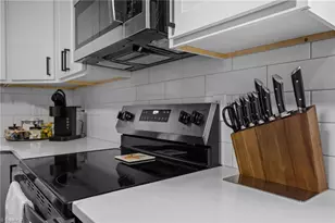 1193 Riverview Blvd, Lexington, NC 27292 - Photo 9