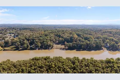 1193 Riverview Boulevard, Lexington, NC 27292 - Photo 49