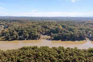 1193 Riverview Blvd, Lexington, NC 27292 - Photo 49