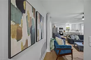 1193 Riverview Blvd, Lexington, NC 27292 - Photo 31