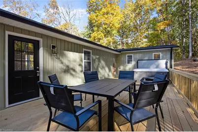 1193 Riverview Boulevard, Lexington, NC 27292 - Photo 33