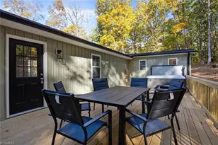 1193 Riverview Blvd, Lexington, NC 27292 - Photo 33