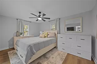 1193 Riverview Blvd, Lexington, NC 27292 - Photo 19