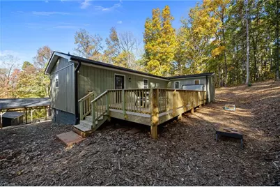 1193 Riverview Boulevard, Lexington, NC 27292 - Photo 39