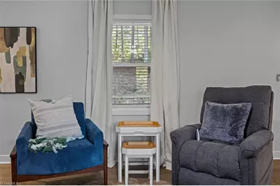 1193 Riverview Boulevard, Lexington, NC 27292 - Photo 15