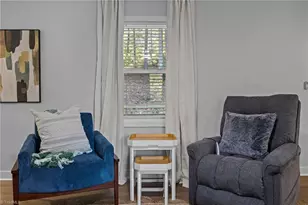 1193 Riverview Blvd, Lexington, NC 27292 - Photo 15