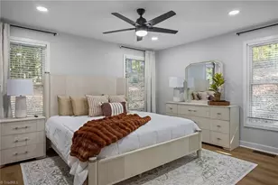 1193 Riverview Blvd, Lexington, NC 27292 - Photo 23