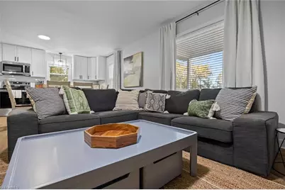 1193 Riverview Boulevard, Lexington, NC 27292 - Photo 13