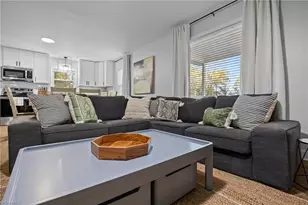 1193 Riverview Blvd, Lexington, NC 27292 - Photo 13