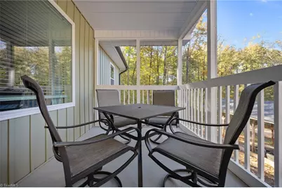 1193 Riverview Boulevard, Lexington, NC 27292 - Photo 43