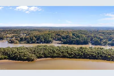 1193 Riverview Boulevard, Lexington, NC 27292 - Photo 3