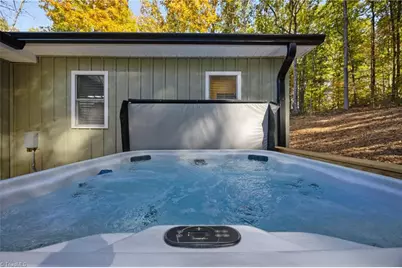 1193 Riverview Boulevard, Lexington, NC 27292 - Photo 35