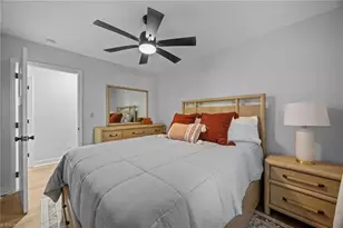 1193 Riverview Blvd, Lexington, NC 27292 - Photo 17