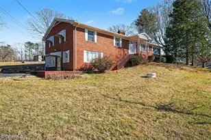 4405 Thomasville Rd, Winston-Salem, NC 27107 - Photo 3