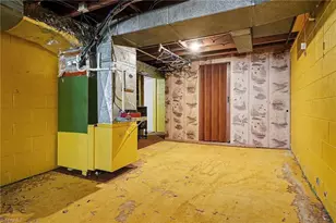 4405 Thomasville Rd, Winston-Salem, NC 27107 - Photo 29