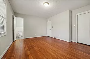 4405 Thomasville Rd, Winston-Salem, NC 27107 - Photo 19