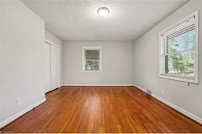 4405 Thomasville Road, Winston-Salem, NC 27107 - Photo 21