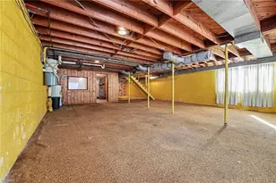 4405 Thomasville Rd, Winston-Salem, NC 27107 - Photo 27