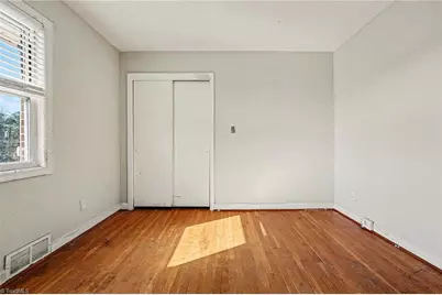 4405 Thomasville Road, Winston-Salem, NC 27107 - Photo 17