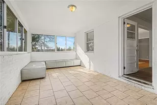 4405 Thomasville Rd, Winston-Salem, NC 27107 - Photo 23