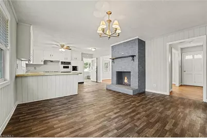 4405 Thomasville Road, Winston-Salem, NC 27107 - Photo 11