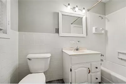 4405 Thomasville Road, Winston-Salem, NC 27107 - Photo 15