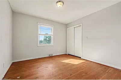 4405 Thomasville Road, Winston-Salem, NC 27107 - Photo 23