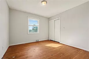 4405 Thomasville Rd, Winston-Salem, NC 27107 - Photo 23