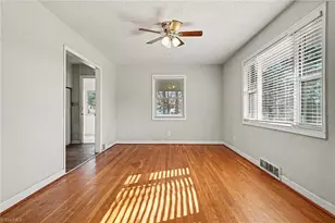 4405 Thomasville Rd, Winston-Salem, NC 27107 - Photo 13