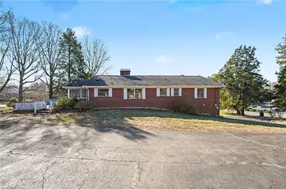 4405 Thomasville Road, Winston-Salem, NC 27107 - Photo 7