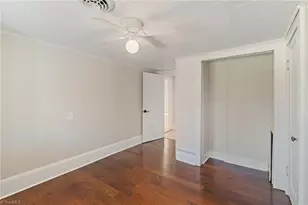 4254 Sparta Rd, North Wilkesboro, NC 28659 - Photo 35